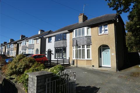 undefined, Penrhos Road, Bangor, Gwynedd, LL57