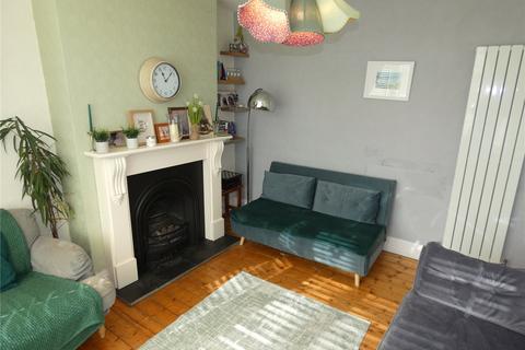 undefined, Penrhos Road, Bangor, Gwynedd, LL57