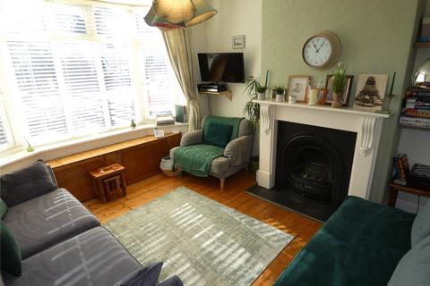 undefined, Penrhos Road, Bangor, Gwynedd, LL57
