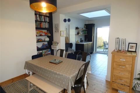 undefined, Penrhos Road, Bangor, Gwynedd, LL57
