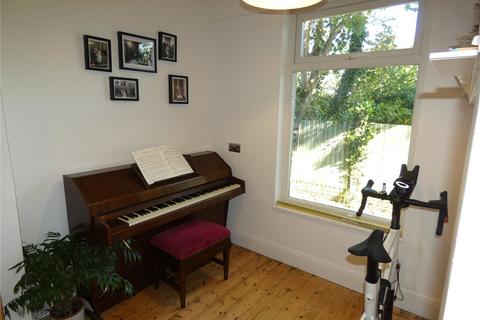 undefined, Penrhos Road, Bangor, Gwynedd, LL57