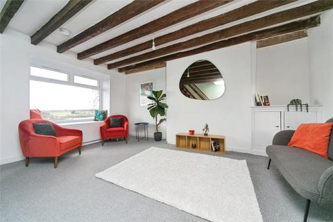 2 bedroom terraced house for sale, Brynffynnon, Y Felinheli, Gwynedd, LL56