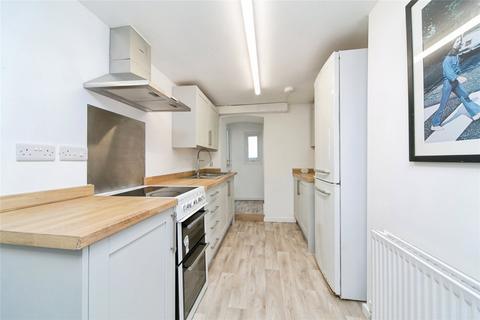 2 bedroom terraced house for sale, Brynffynnon, Y Felinheli, Gwynedd, LL56