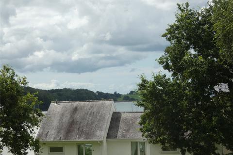 undefined, Ffordd Garnedd, Y Felinheli, Gwynedd, LL56