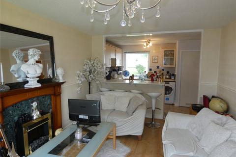 undefined, Ffordd Garnedd, Y Felinheli, Gwynedd, LL56