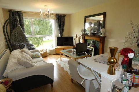 undefined, Ffordd Garnedd, Y Felinheli, Gwynedd, LL56