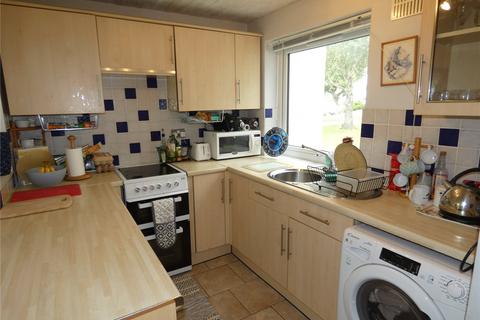 undefined, Ffordd Garnedd, Y Felinheli, Gwynedd, LL56