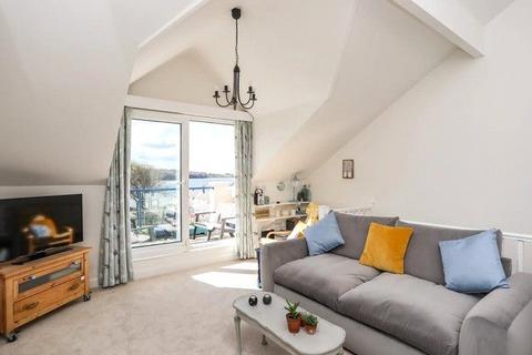 3 bedroom terraced house for sale, Ffordd Heulyn, Y Felinheli, Gwynedd, LL56