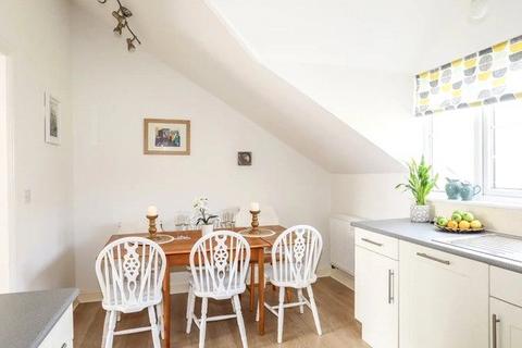3 bedroom terraced house for sale, Ffordd Heulyn, Y Felinheli, Gwynedd, LL56