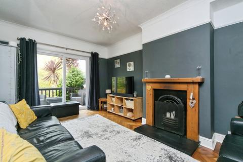 undefined, Upper Garth Road, Bangor, Gwynedd, LL57