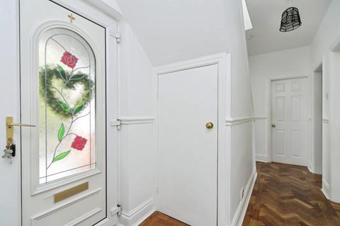 undefined, Upper Garth Road, Bangor, Gwynedd, LL57