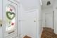 Upper Garth Road, Bangor, Gwynedd, LL57 photo 5