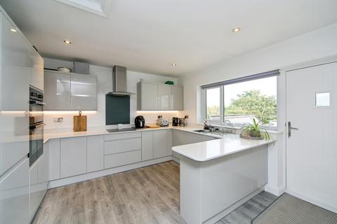 undefined, Upper Garth Road, Bangor, Gwynedd, LL57