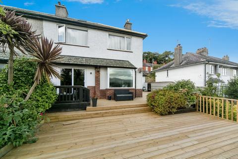 undefined, Upper Garth Road, Bangor, Gwynedd, LL57