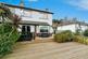 Upper Garth Road, Bangor, Gwynedd, LL57 photo 2