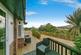 Upper Garth Road, Bangor, Gwynedd, LL57