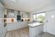 Upper Garth Road, Bangor, Gwynedd, LL57 photo 3