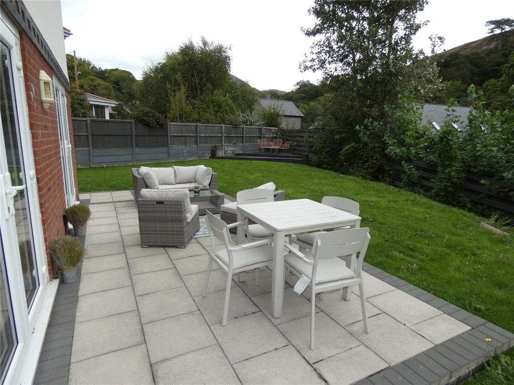 Picture No. 60