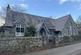 Lon Y Wern, Tregarth, Bangor, Gwynedd, LL57