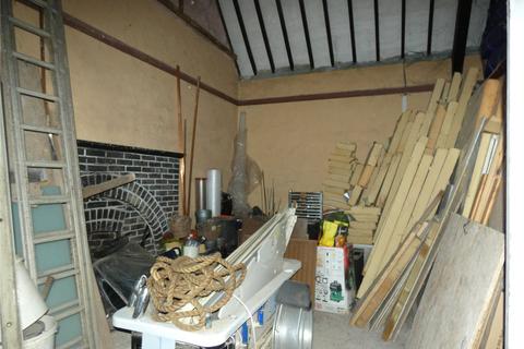 3 bedroom detached house for sale, Lon Y Wern, Tregarth, Bangor, Gwynedd, LL57