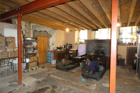 3 bedroom detached house for sale, Lon Y Wern, Tregarth, Bangor, Gwynedd, LL57