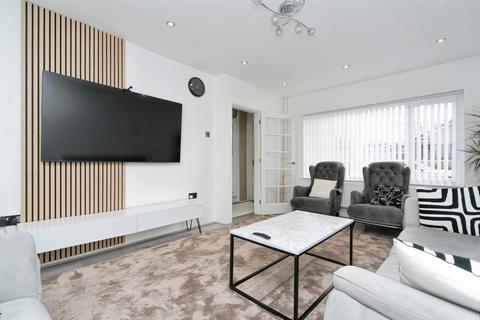 3 bedroom property for sale, Ffordd Cynan, Bangor, Gwynedd, LL57