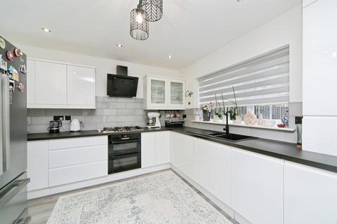 3 bedroom property for sale, Ffordd Cynan, Bangor, Gwynedd, LL57