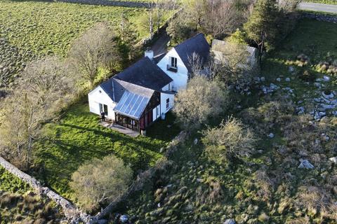 undefined, Deiniolen, Caernarfon, Gwynedd, LL55