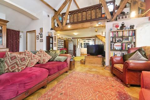 undefined, Deiniolen, Caernarfon, Gwynedd, LL55