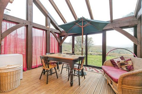 undefined, Deiniolen, Caernarfon, Gwynedd, LL55