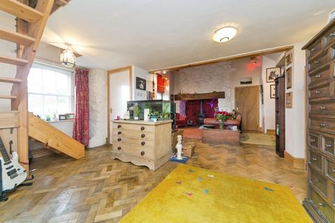 undefined, Deiniolen, Caernarfon, Gwynedd, LL55