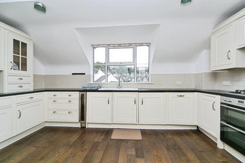 3 bedroom terraced house for sale, Hen Gei Llechi, Y Felinheli, Gwynedd, LL56