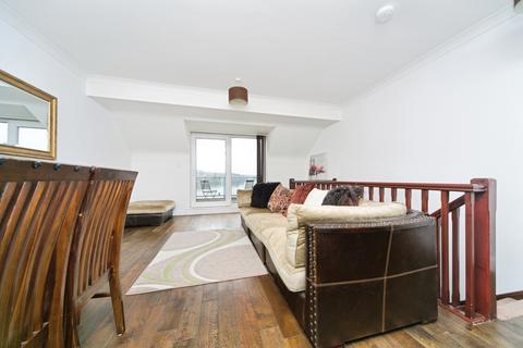 3 bedroom terraced house for sale, Hen Gei Llechi, Y Felinheli, Gwynedd, LL56