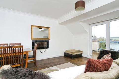 3 bedroom terraced house for sale, Hen Gei Llechi, Y Felinheli, Gwynedd, LL56
