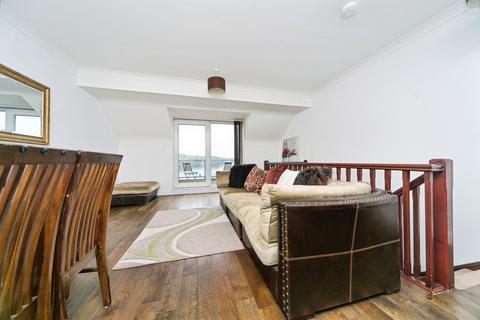 3 bedroom terraced house for sale, Hen Gei Llechi, Y Felinheli, Gwynedd, LL56