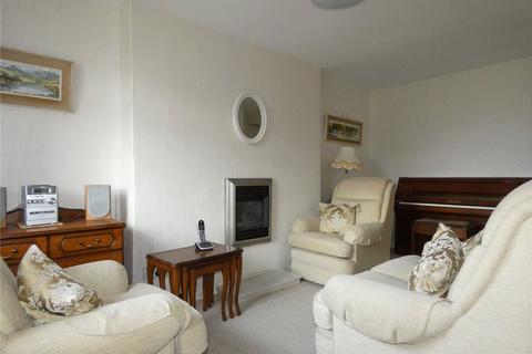 2 bedroom detached house for sale, Penrhosgarnedd, Bangor, Gwynedd, LL57
