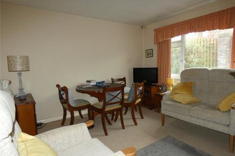 2 bedroom detached house for sale, Penrhosgarnedd, Bangor, Gwynedd, LL57