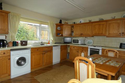 2 bedroom detached house for sale, Penrhosgarnedd, Bangor, Gwynedd, LL57