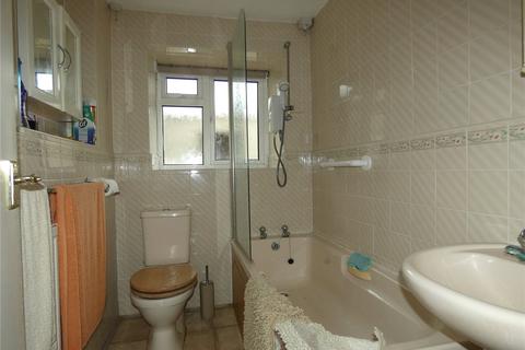 2 bedroom detached house for sale, Penrhosgarnedd, Bangor, Gwynedd, LL57