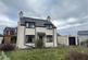 Penrhosgarnedd, Bangor, Gwynedd, LL57