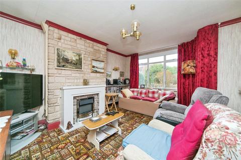 3 bedroom semi-detached house for sale, Belmont Road, Bangor, Gwynedd, LL57
