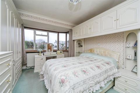 3 bedroom semi-detached house for sale, Belmont Road, Bangor, Gwynedd, LL57