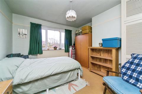 3 bedroom semi-detached house for sale, Belmont Road, Bangor, Gwynedd, LL57