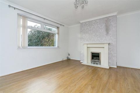 3 bedroom semi-detached house for sale, Bryn Eithinog, Bangor, Gwynedd, LL57