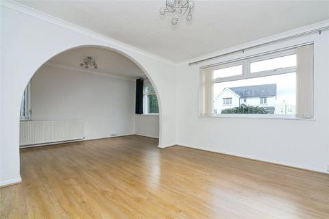 3 bedroom semi-detached house for sale, Bryn Eithinog, Bangor, Gwynedd, LL57