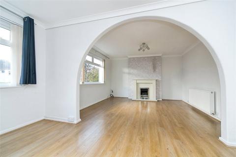 3 bedroom semi-detached house for sale, Bryn Eithinog, Bangor, Gwynedd, LL57