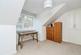 Additional image 13 of Penmaen Park, Llanfairfechan, Conwy, LL33