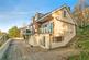 Additional image 17 of Penmaen Park, Llanfairfechan, Conwy, LL33
