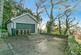 Additional image 21 of Penmaen Park, Llanfairfechan, Conwy, LL33