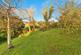 Additional image 22 of Penmaen Park, Llanfairfechan, Conwy, LL33